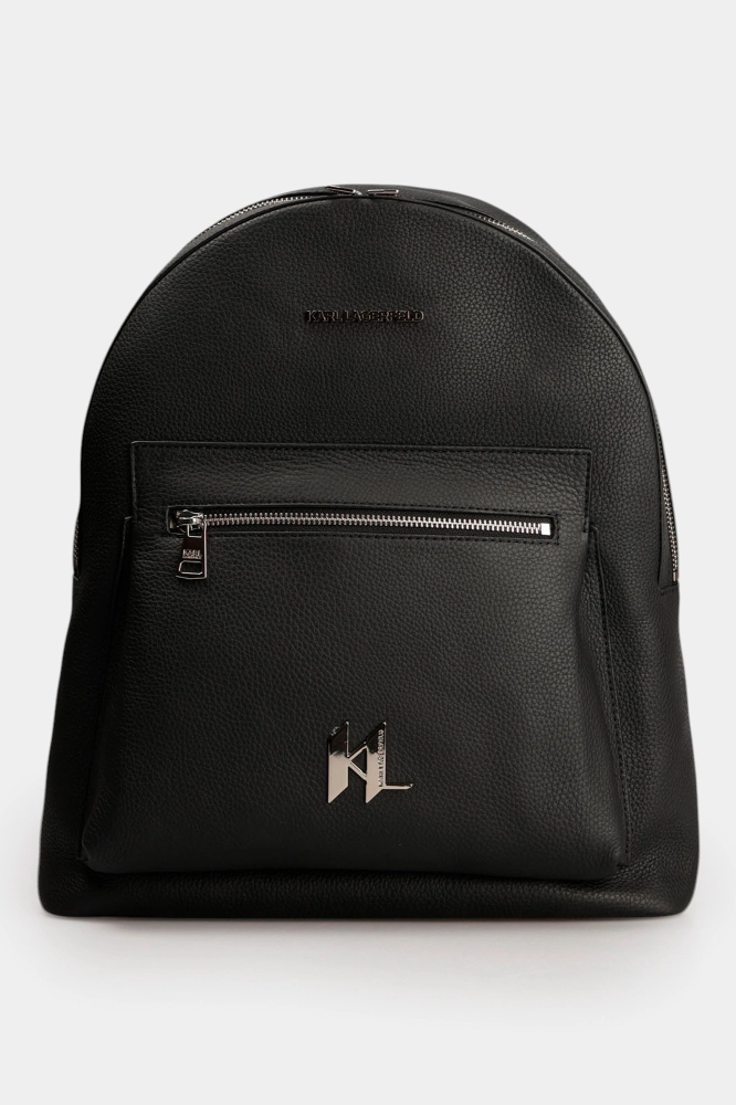 Кеды Geox Натуральная кожа Синий