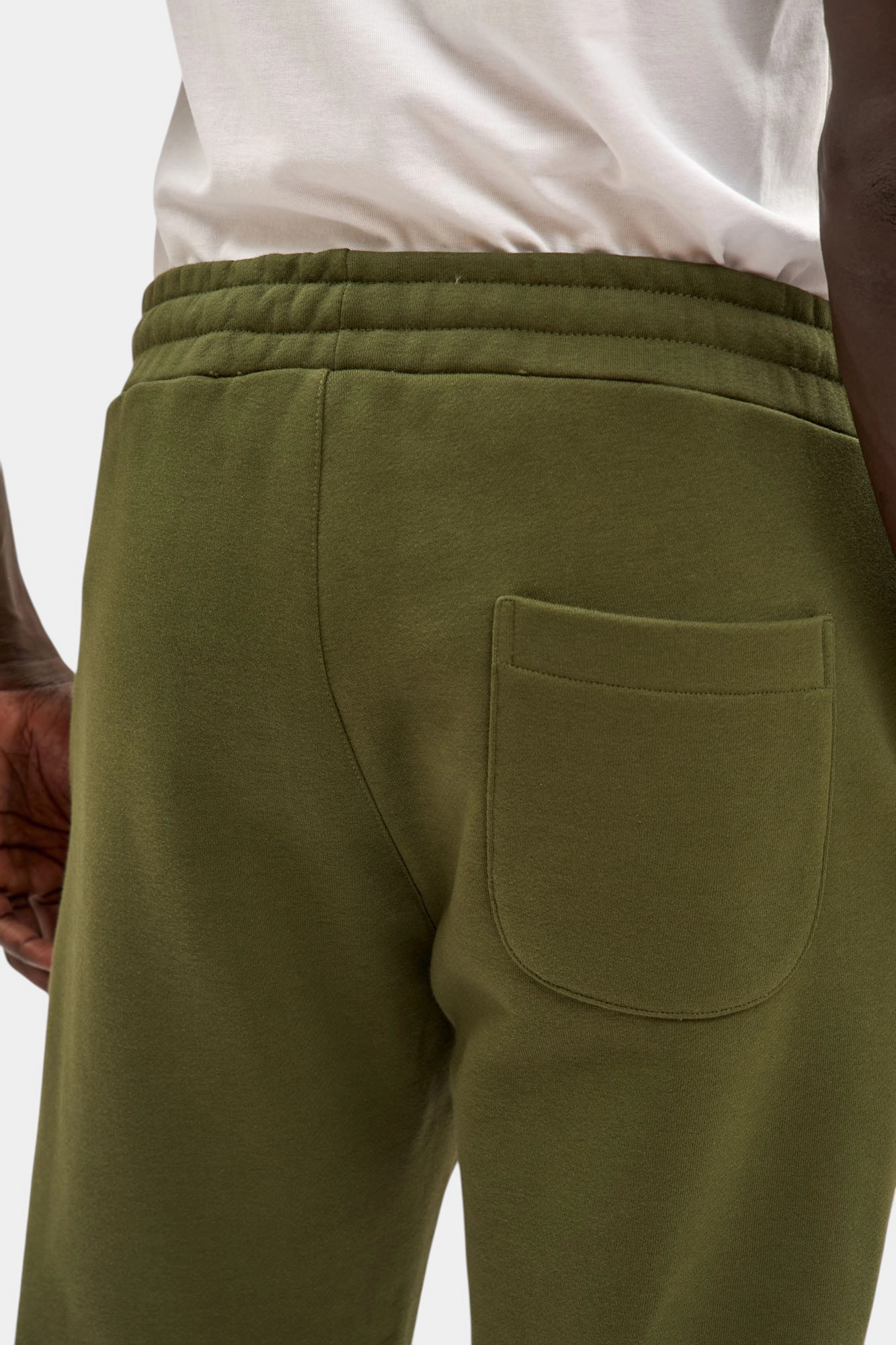 VM-ERK-20-591 Брюки Van Mich Голубой