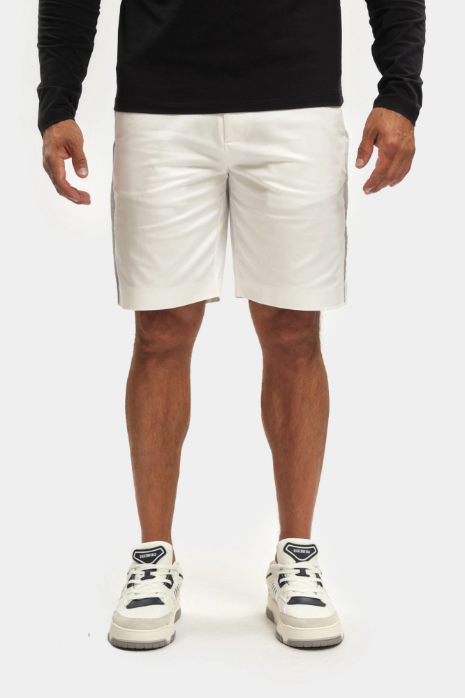 Поло Armani Exchange Хлопок Зеленый