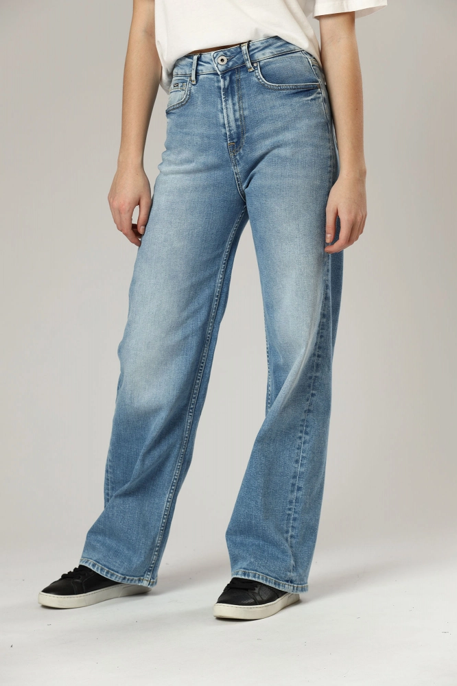 Кроссовки Graciana Натуральная кожа Коричневый