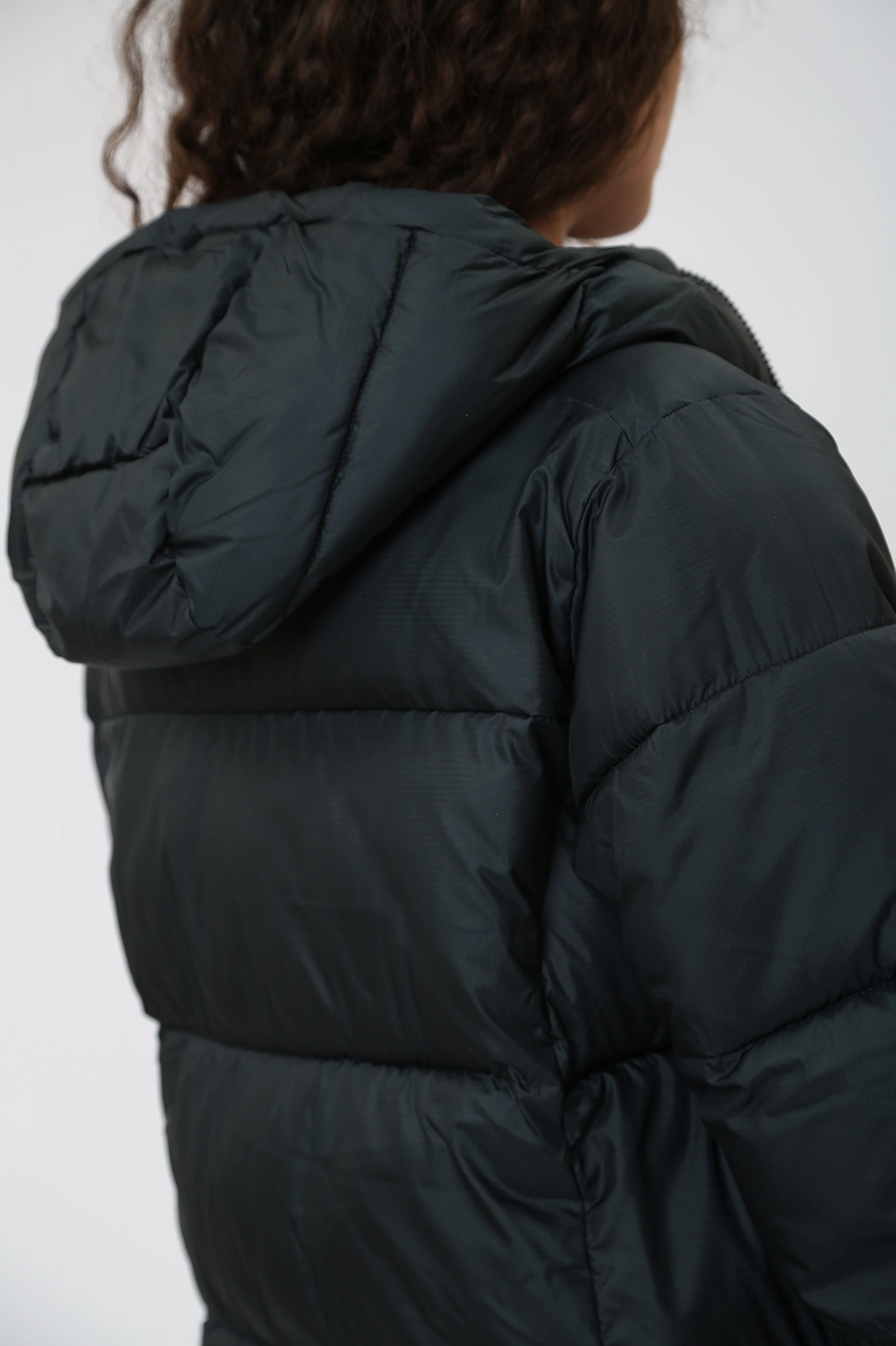 1864791 куртка columbia 