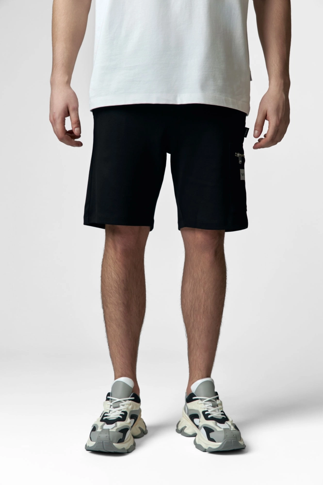 Шлепанцы Armani Exchange Полиэстер Синий