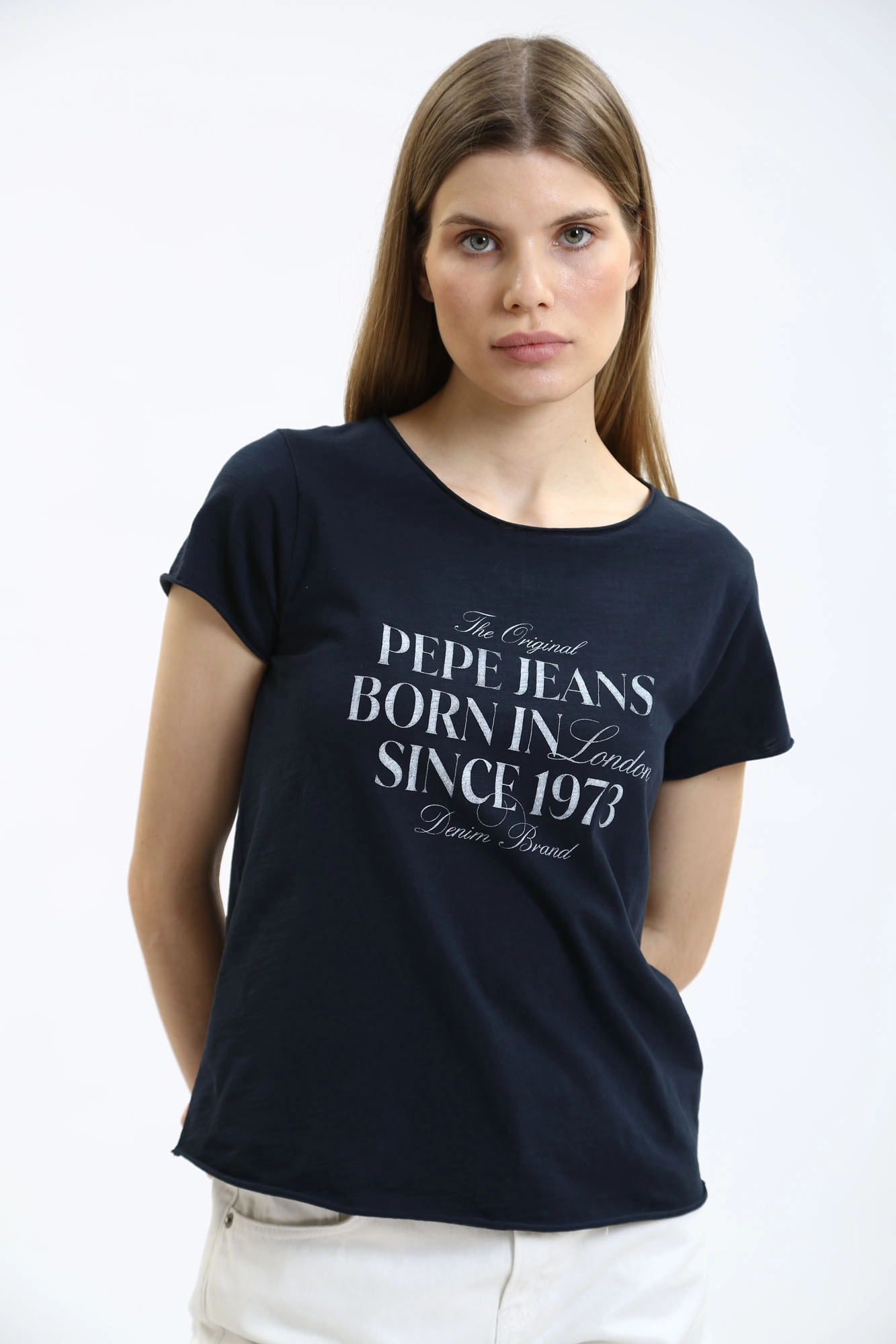 Pepe jeans original on sale