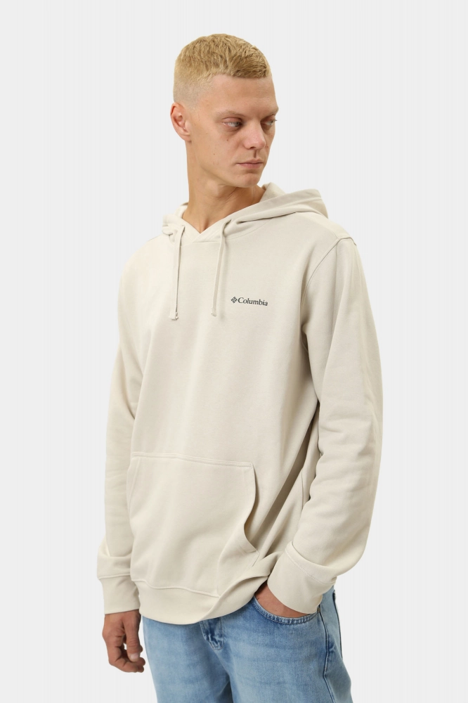 Рюкзак Columbia  Синий