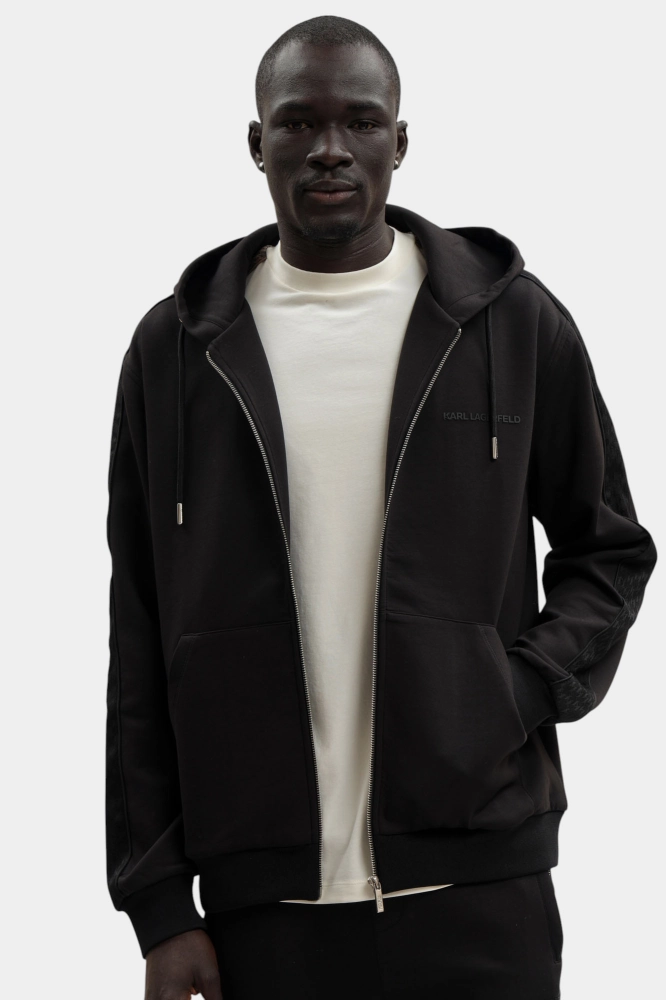 Куртка Mustang  Зеленый