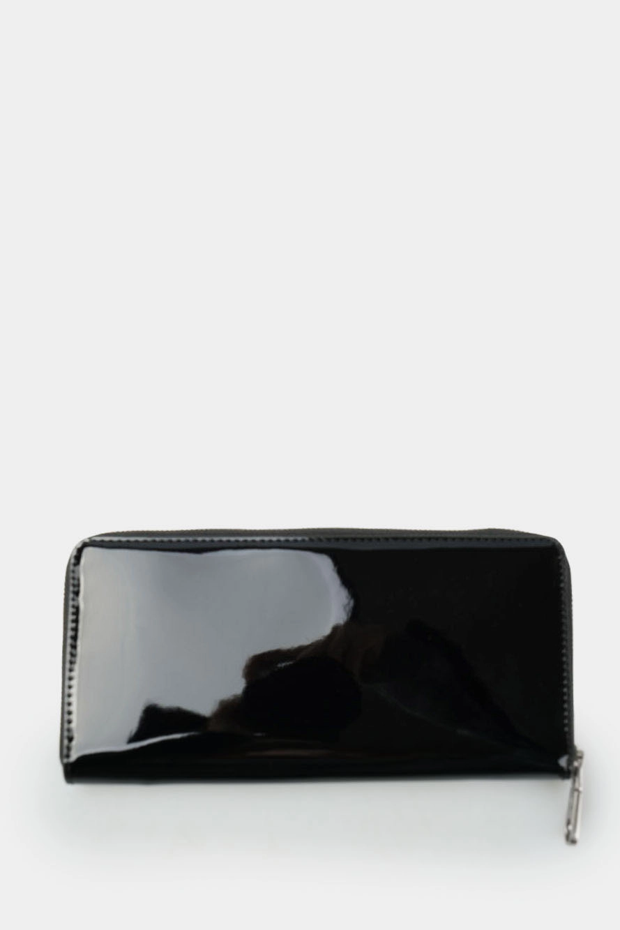 K60K613060 Кошелёк Calvin Klein Jeans Черный