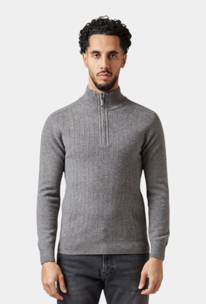 Куртка Columbia  Черный