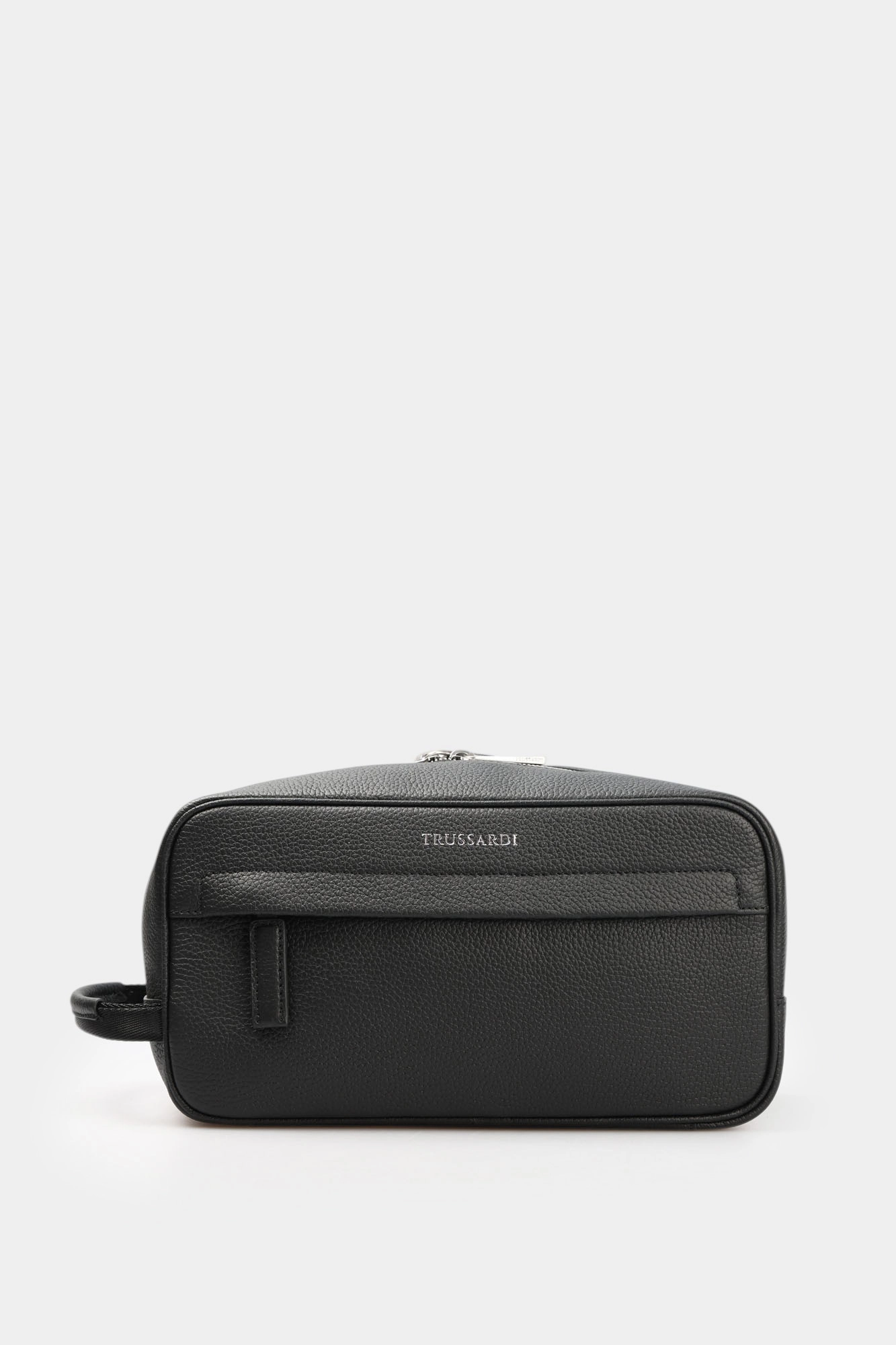 I045E000078N-MWP Несессер Trussardi Черный
