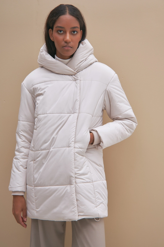 Ботинки Marc Cony  Черный