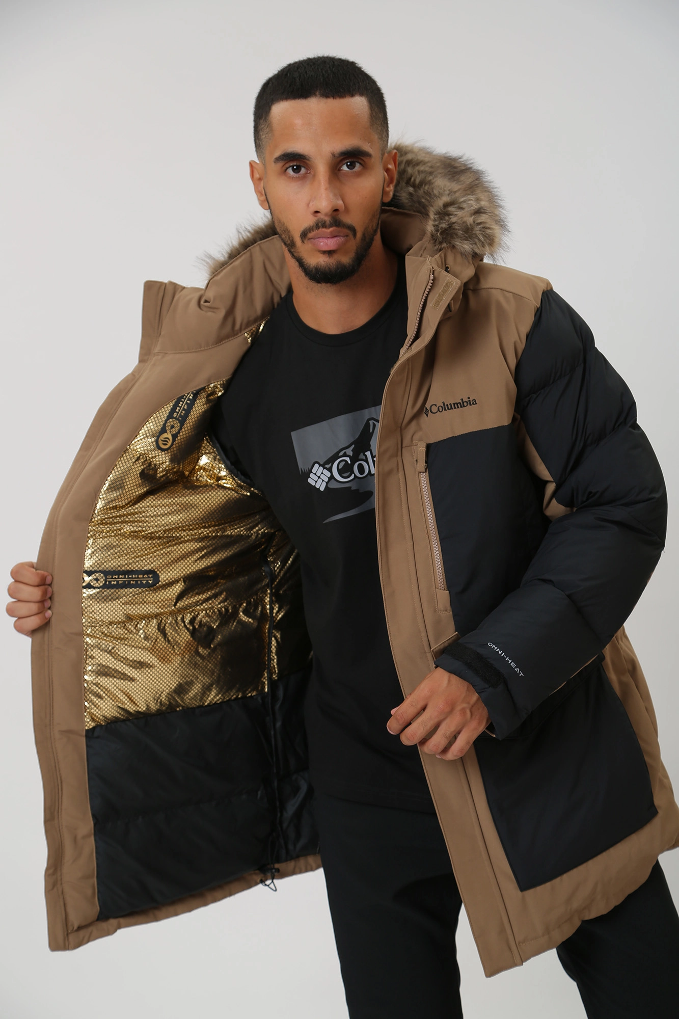 Columbia 1957491 257 Med Online.ru