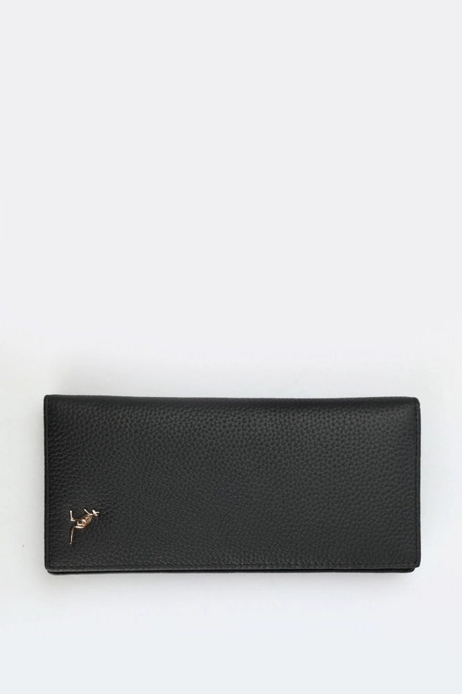 Сумка Karl Lagerfeld Поливинилхлорид Черный