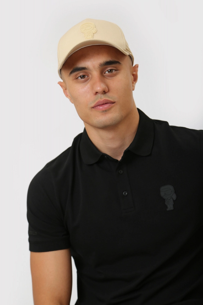 Куртка Geox Полиэстер Бежевый