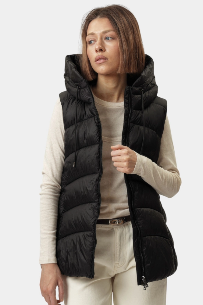 Ботинки Graciana Натуральная кожа Белый