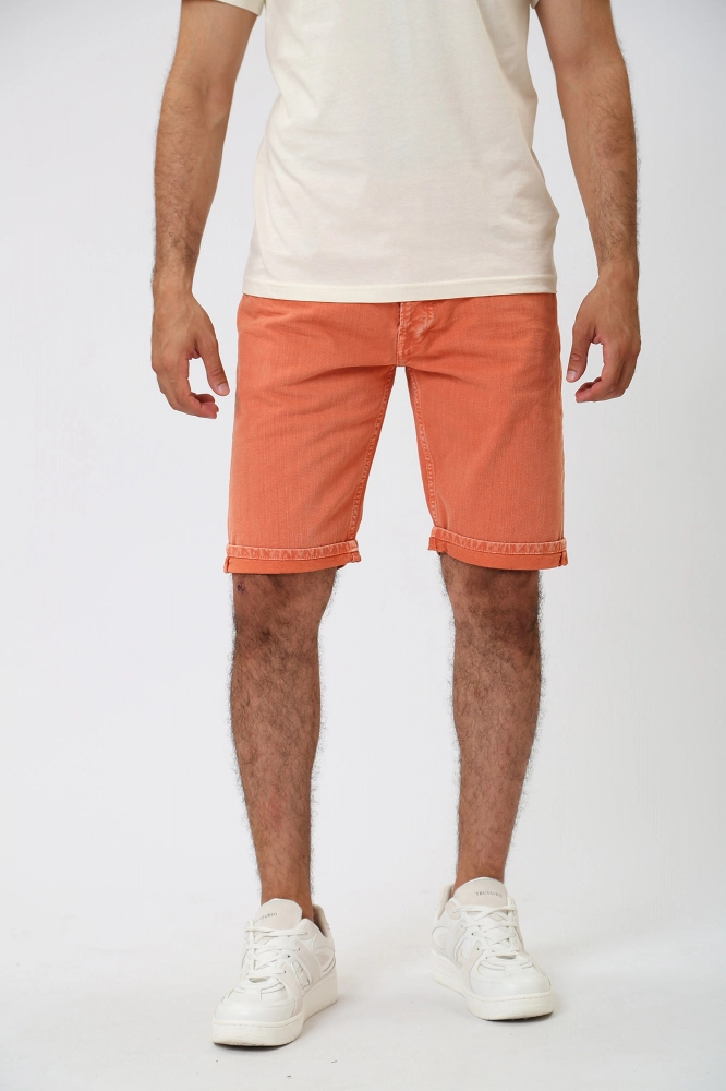 Футболка Pepe Jeans  Синий