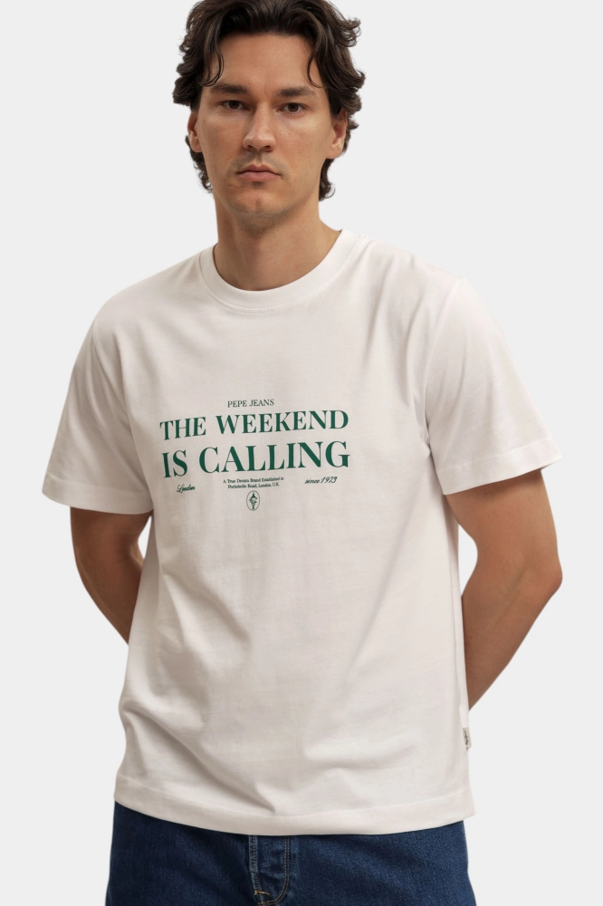 Джинсы Calvin Klein Jeans Хлопок Зеленый