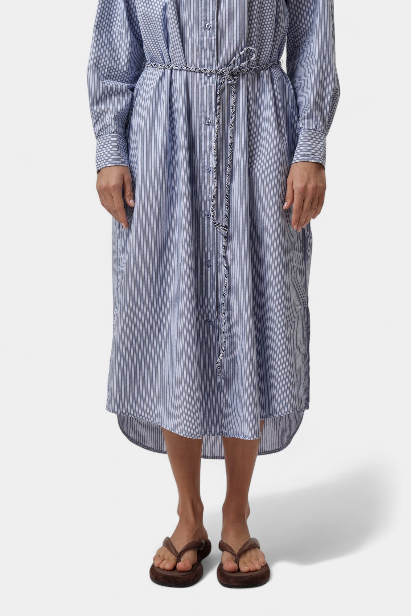 PL953703 платье pepe jeans 