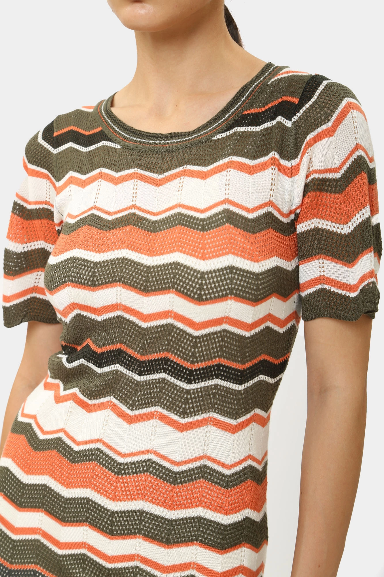 PL953590 платье pepe jeans 