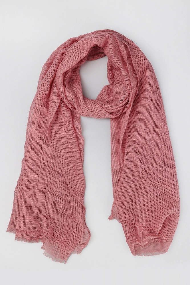 Куртка горнолыжная Columbia  Синий