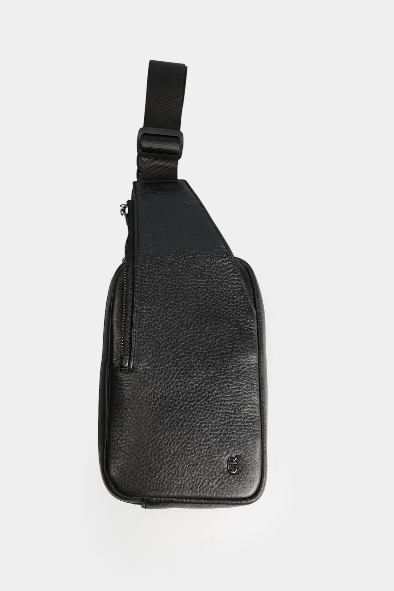 LP45-6025-1 Сумка Graciana Черный