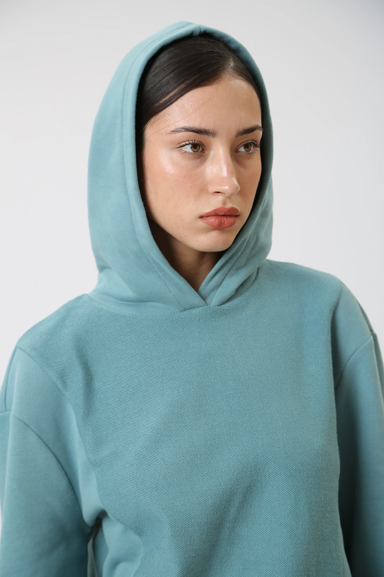 6RTV59_TJQTZ комплект спортивный ea7 