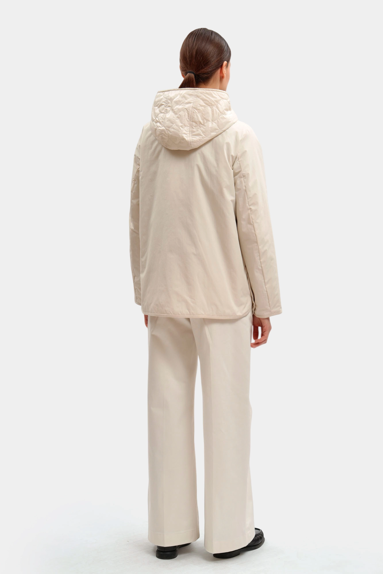 W6520FT3335 куртка geox