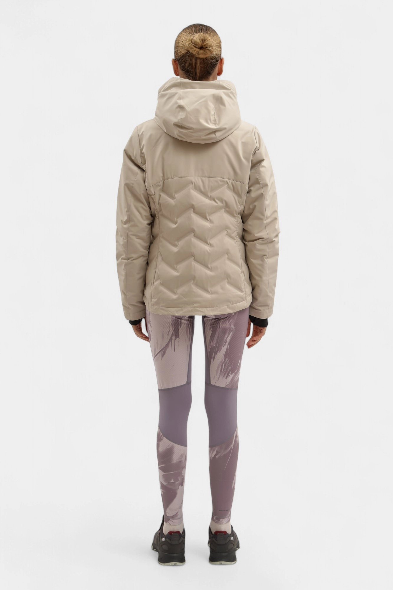 2087951 куртка columbia 