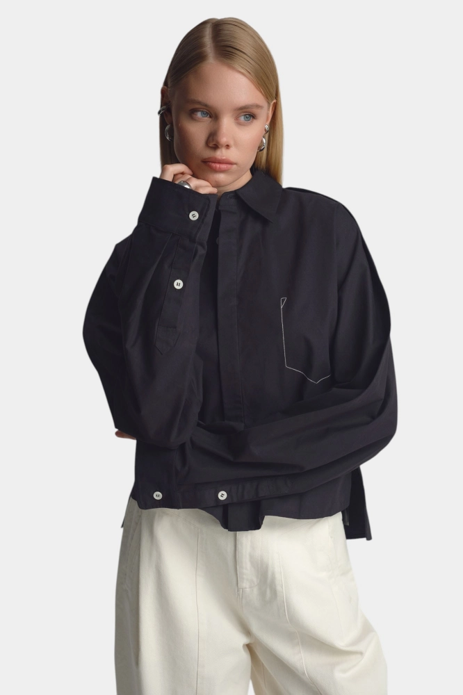 Джоггеры Pepe Jeans  Красный