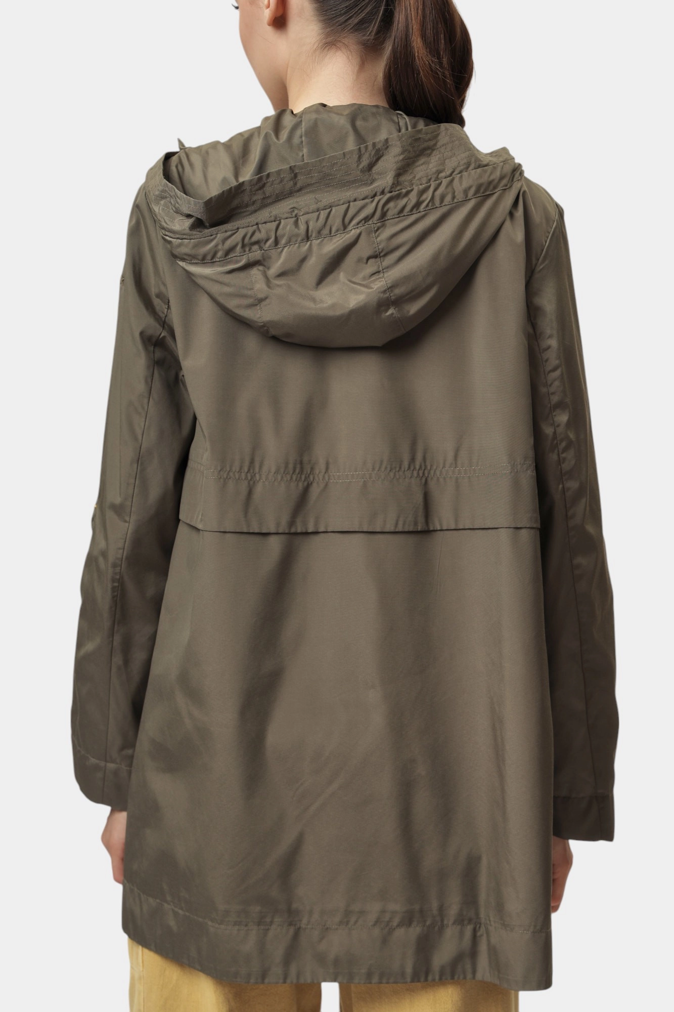 W5520RT3200F куртка geox 