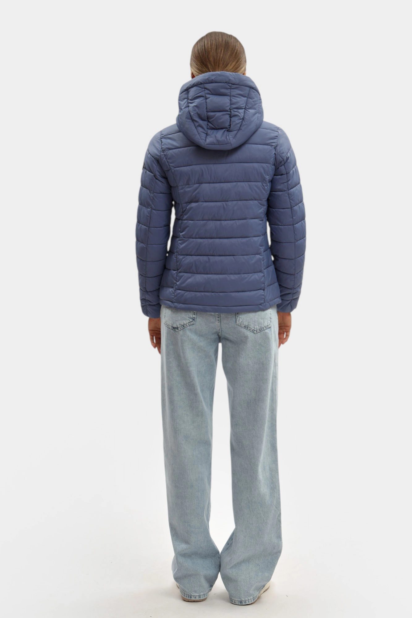 PL402447 куртка pepe jeans 