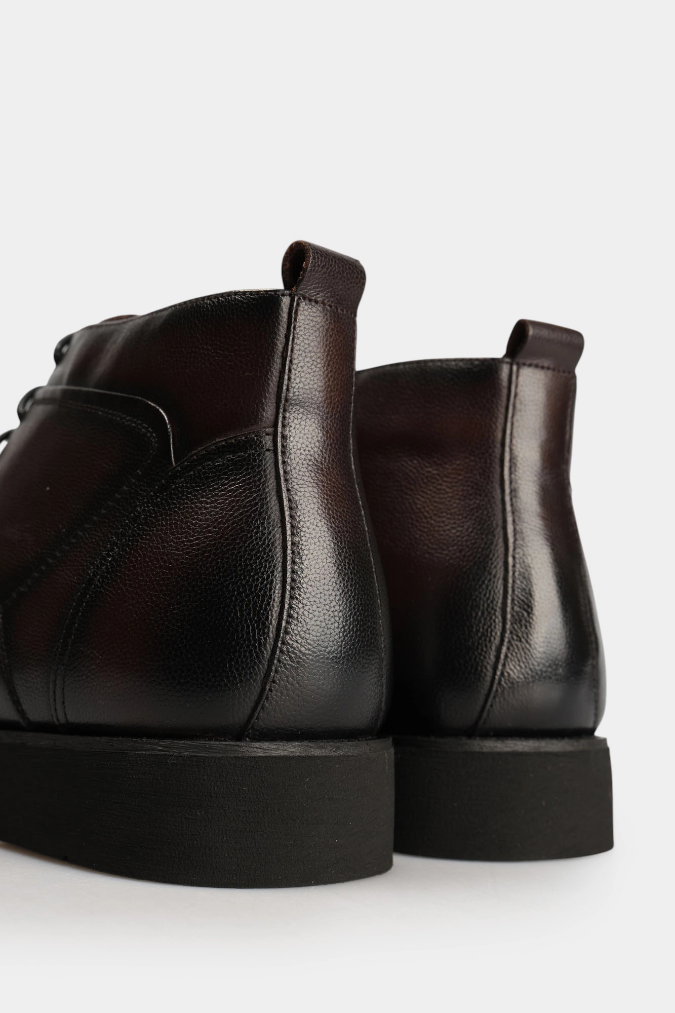 MC21850-MN Туфли  Marc Cony Коричневый