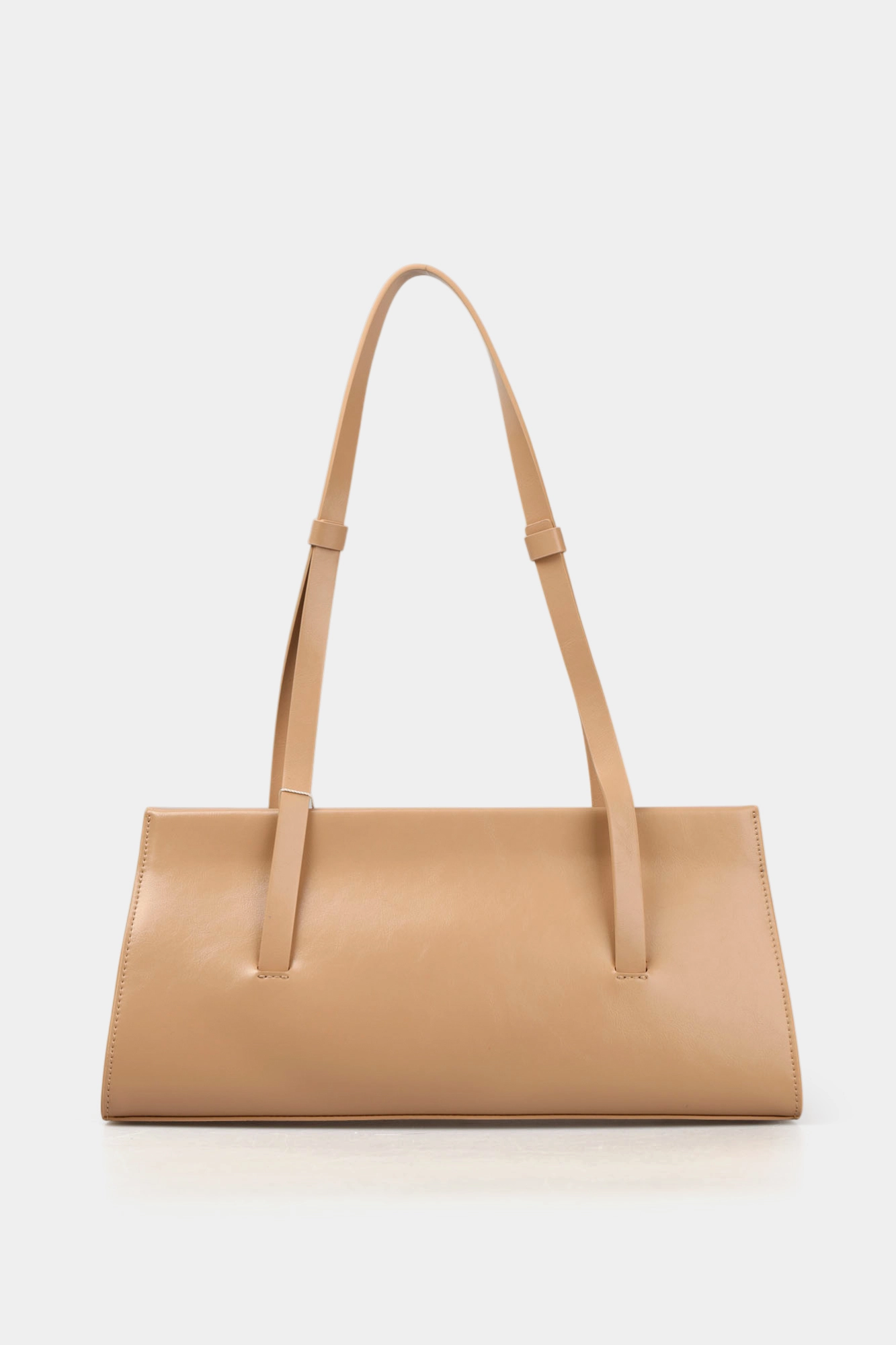 6189-393-698 Сумка Marc Cony Бежевый