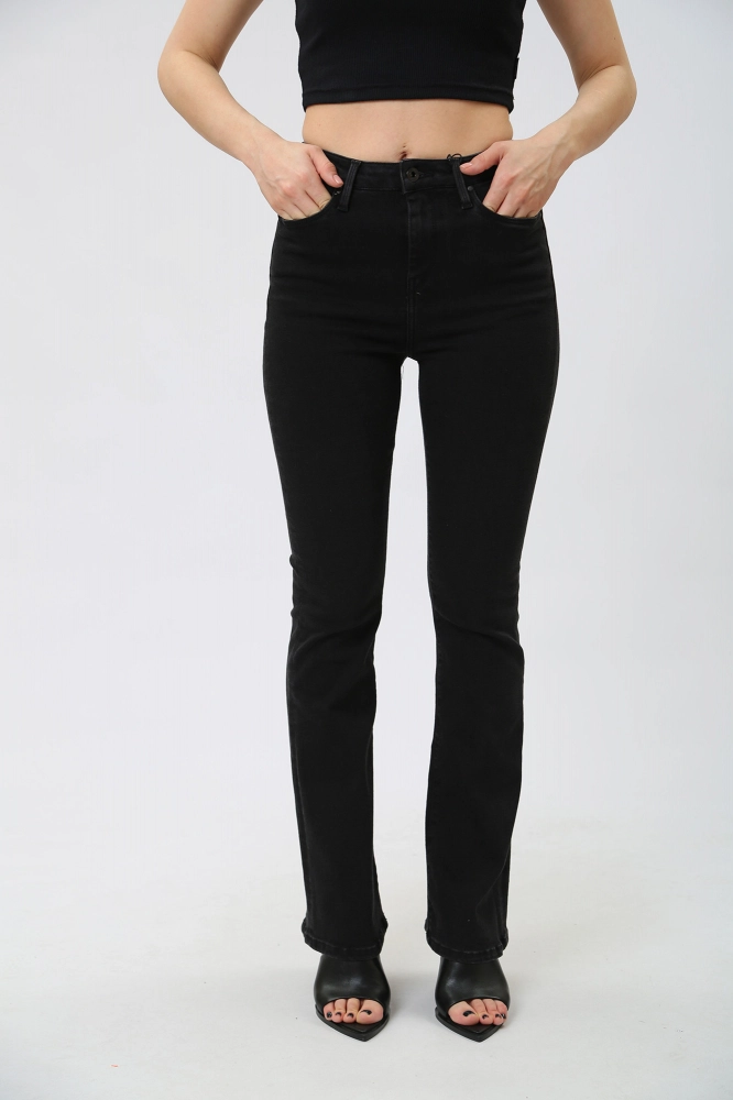 Кеды Marc Cony Натуральная кожа Черный