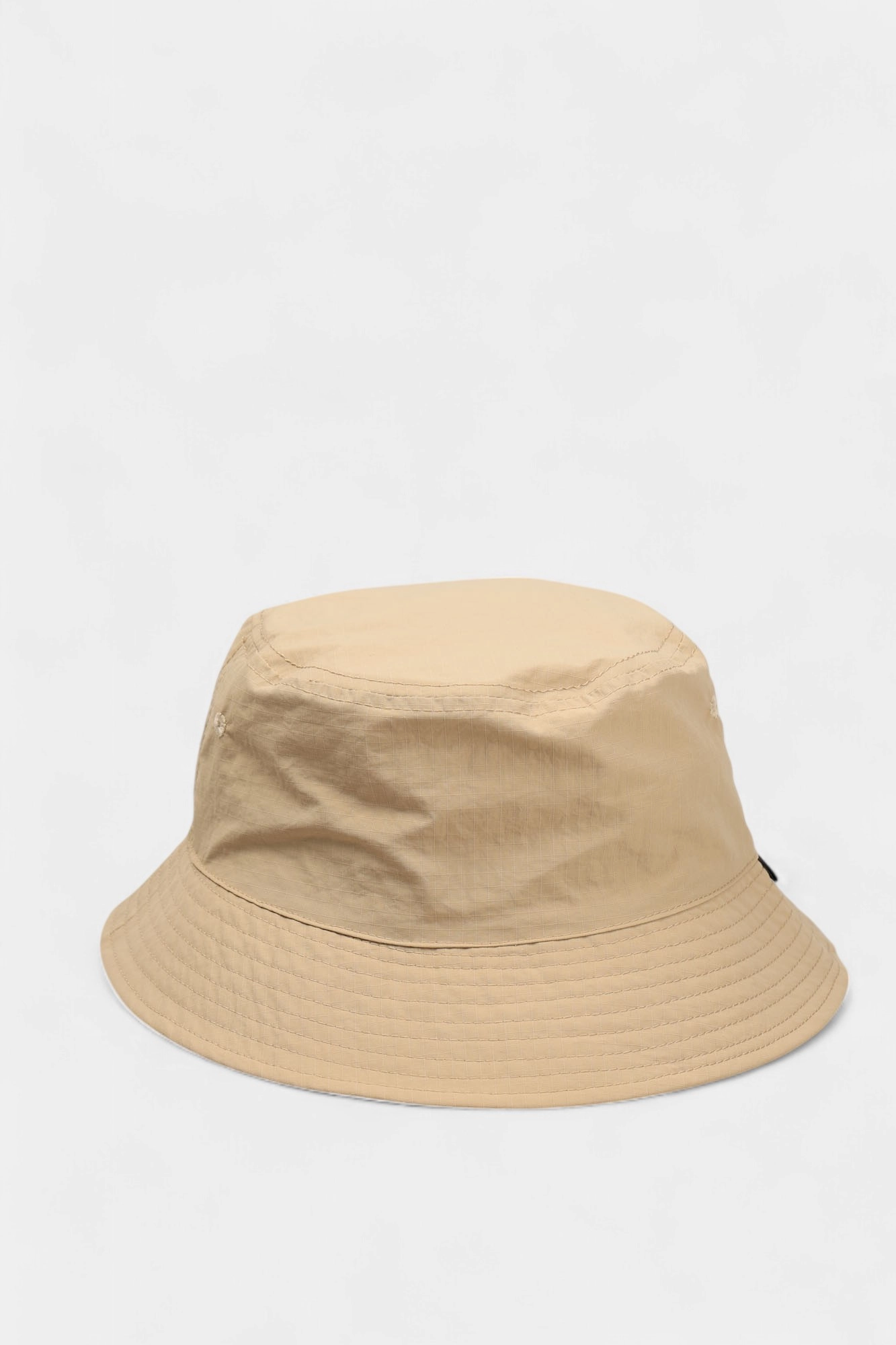 BKCP01039TU Панама Bikkembergs Бежевый