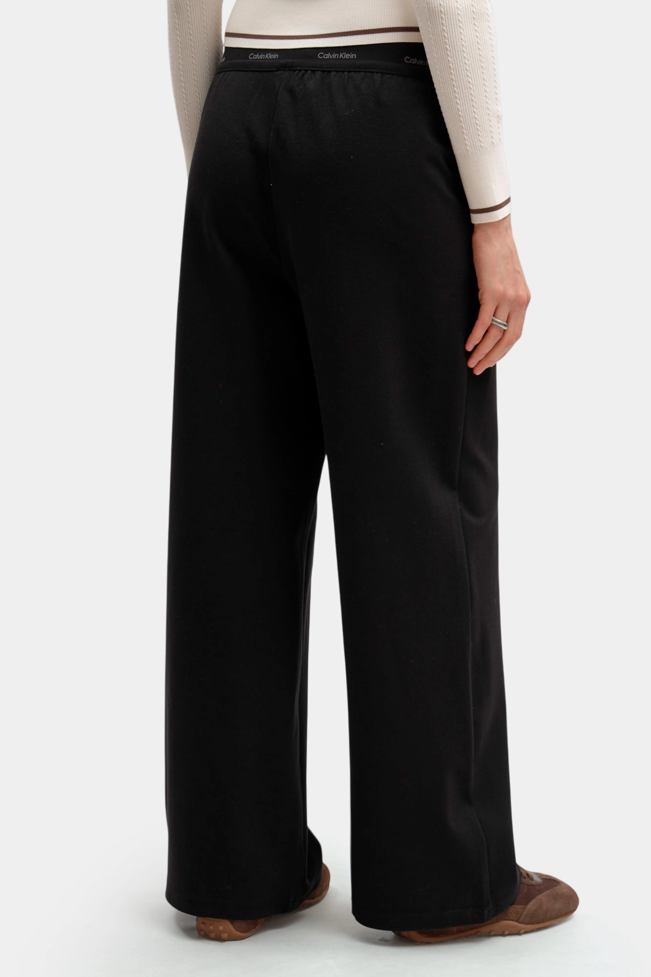 LV044E622G брюки calvin klein jeans 