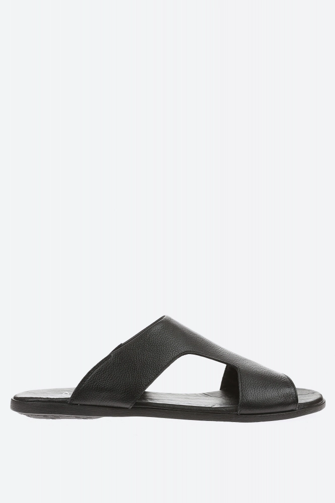 Шорты плавательные Karl Lagerfeld Полиэстер Черный