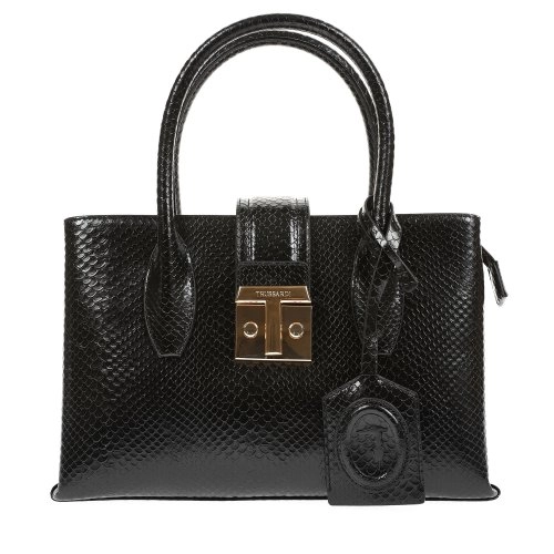 Босоножки Marc Cony  Бежевый