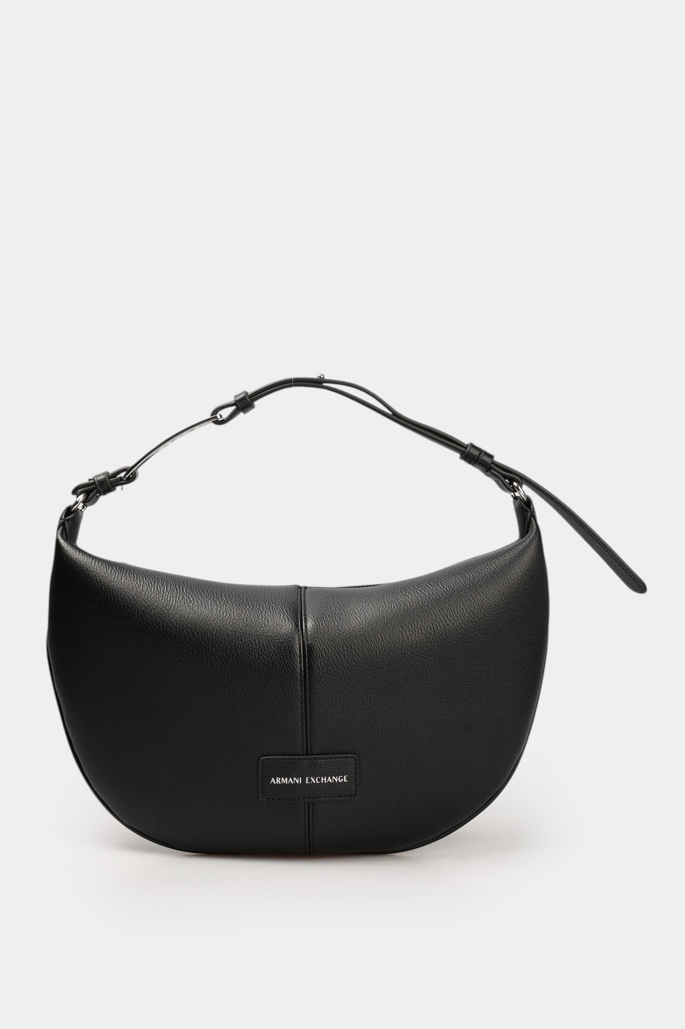 XW001574_AF15632 Сумка Armani Exchange Черный