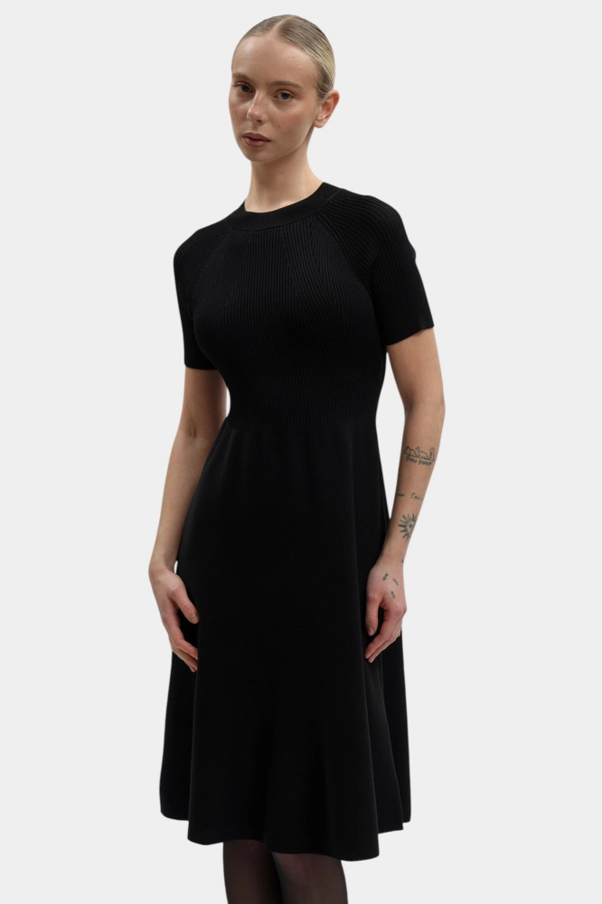 Босоножки Graciana  Бежевый