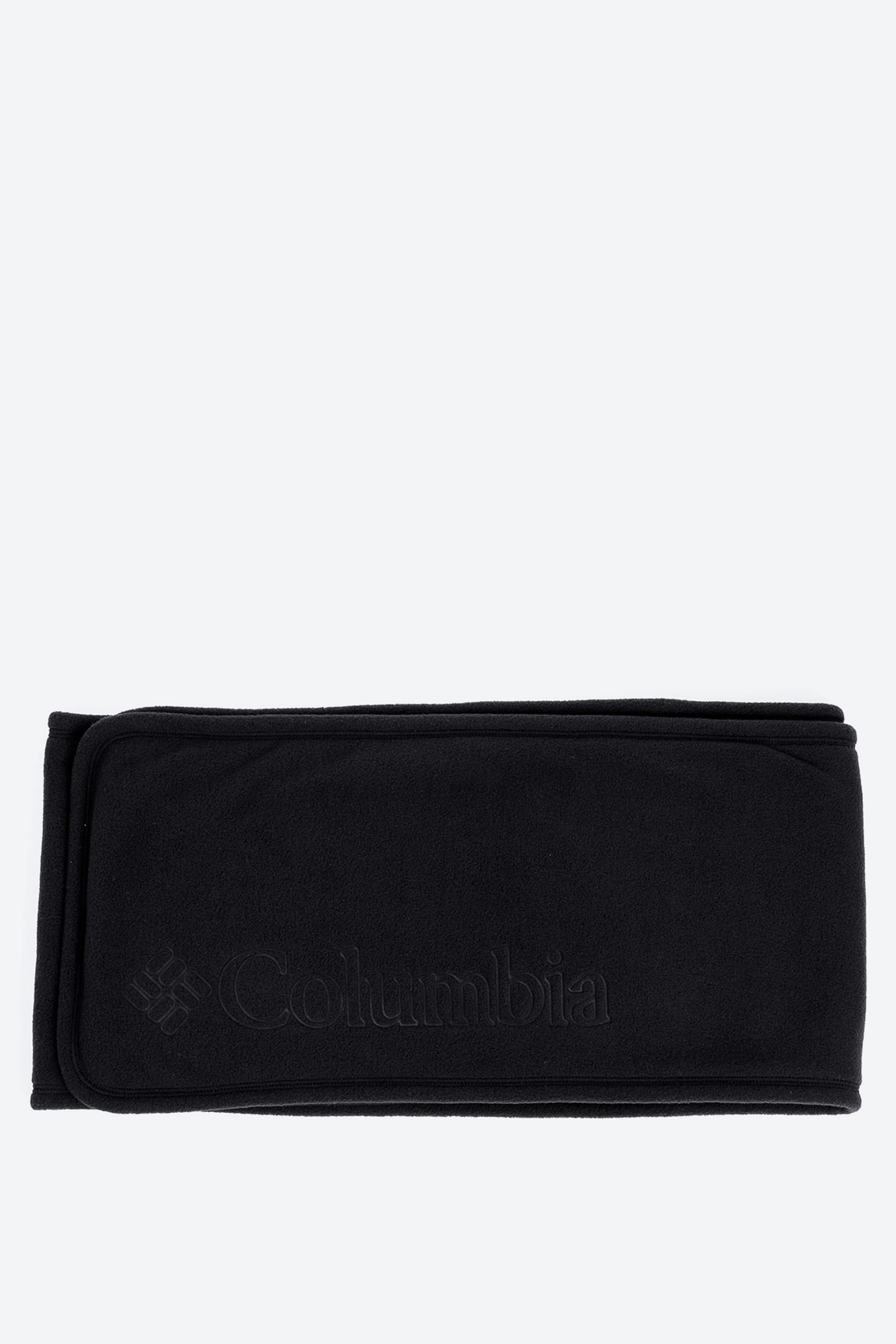 Columbia fast trek scarf discount