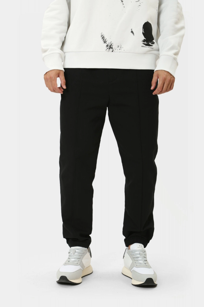 Лоферы Graciana  Черный