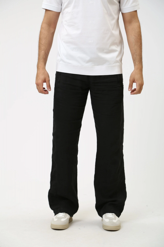 Кардиган Mustang  Бежевый