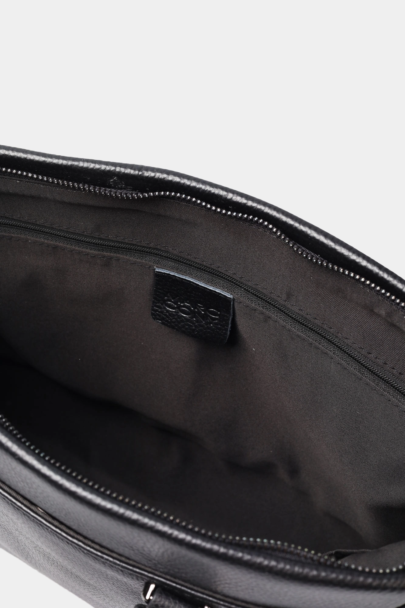 MCP-EL01-19 Сумка Marc Cony Черный