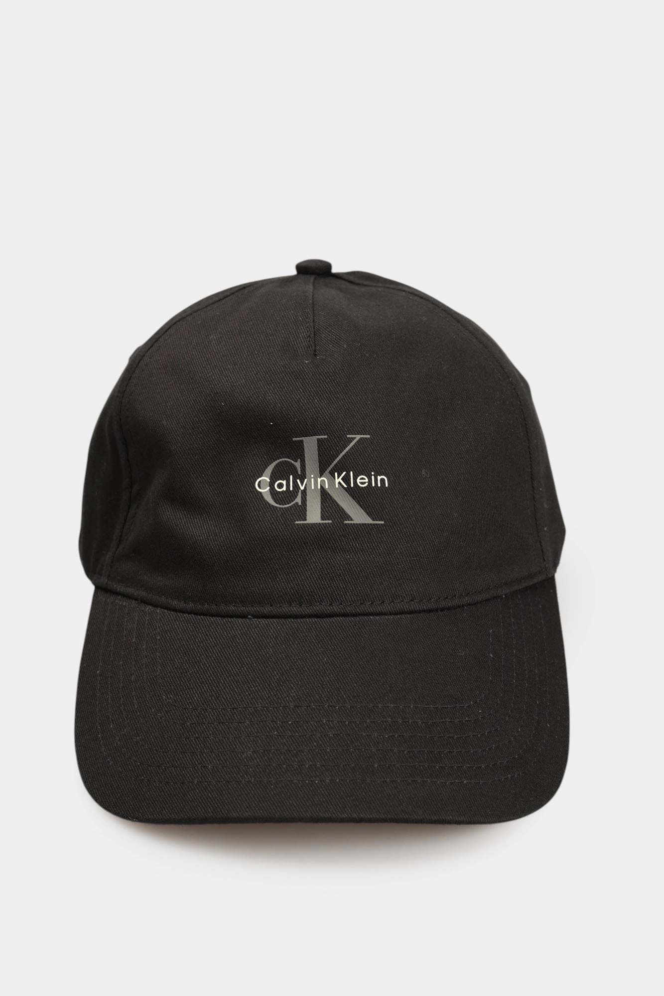 LV04G5032G Кепка Calvin Klein Jeans Черный