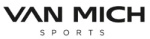 van mich sports