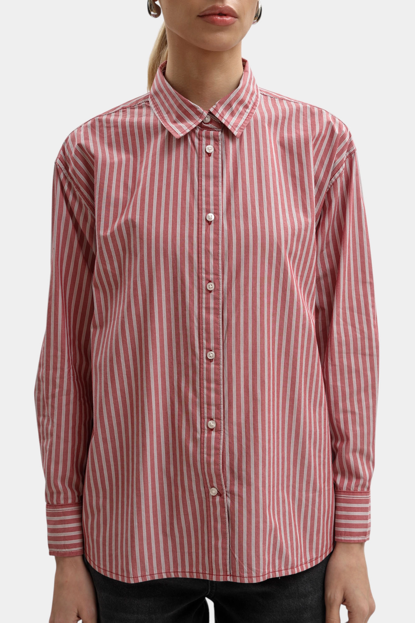 PL3051315 рубашка pepe jeans 