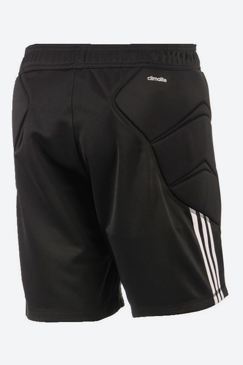 Шорты вратарские Adidas