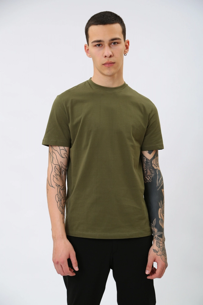 Кроссовки Marc Cony Натуральная кожа Бежевый