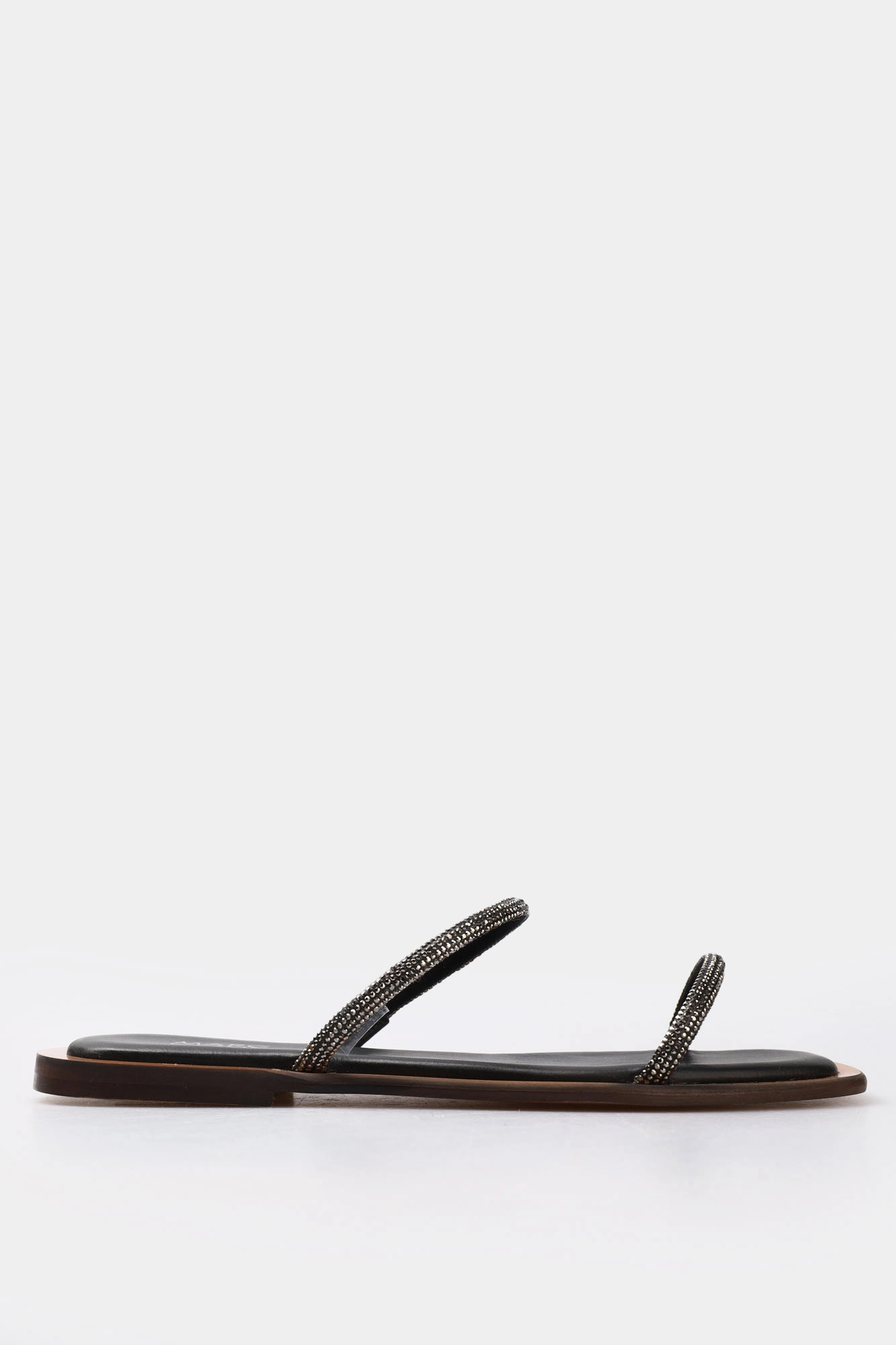 18-107-01 Сабо Marc Cony Черный