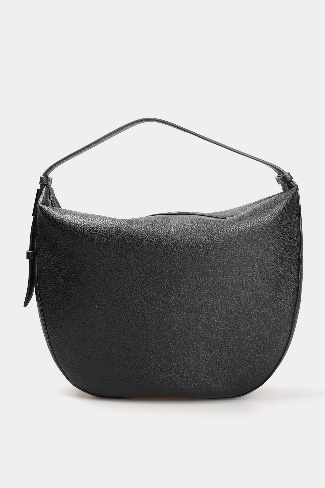 XW000916_AF11902 Сумка Armani Exchange Черный