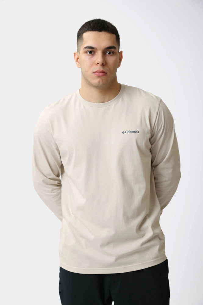 Куртка удлиненная Geox Полиэстер Черный